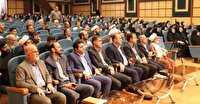تأکید بر ترویج فرهنگ نماز و پیوند آن با نهضت عاشورا در مازندران