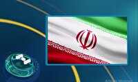 بیانیه دبیرخانه شورای عالی امنیت ملی درباره توافق پایان جنگ میان ایران و آمریکا