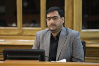 هزار و ۶۵۰ ودیعه مسکن به شهروندان پرداخت شده است