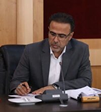 حفاظت از مراتع، کلید مقابله با بیابان‌زایی و خشکسالی