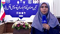 گام تازه برای افزایش سهم ریل در حمل بار