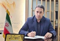 ثبت‌نام ۴۸۸ بنگاه اقتصادی استان در طرح حمایت از اشتغال