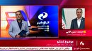 پیگیری نصب پلاک های پستی در سمنان