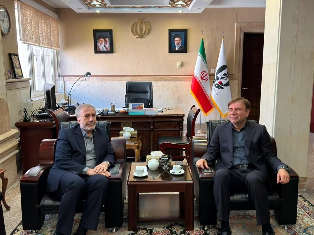 تأکید استاندار بوشهر بر ایجاد دهکده امید به زندگی برای توانمندسازی افراد بهبود یافته تأکید استاندار بوشهر بر ایجاد دهکده امید به زندگی برای توانمندسازی افراد بهبود یافته