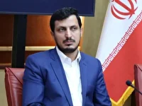 تاسیس ۱۵ آزمایشگاه مرجع هوش‌مصنوعی در وزارت علوم