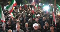 قزوین در میانه حماسه و عاشورا؛ استوار و پابرجا
