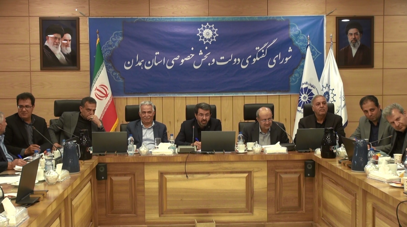 اختصاص ۳هزار میلیارد ریال برای حمایت از معادن مصالح ساختمانی اختصاص ۳هزار میلیارد ریال برای حمایت از معادن مصالح ساختمانی