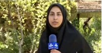 افزایش تولید در معادن با ماشین آلات به روز