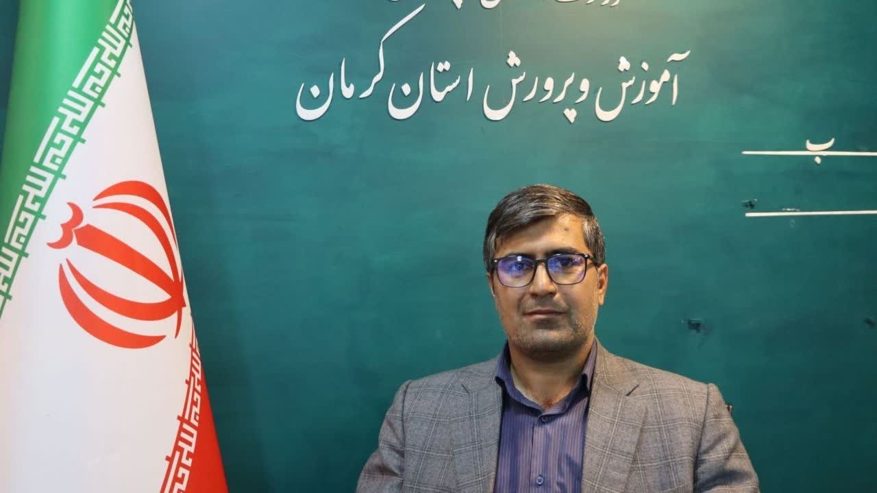 فعالیت ۲۳۵۰ مرکز مجاز کودک در کرمان فعالیت ۲۳۵۰ مرکز مجاز کودک در کرمان
