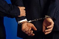 بازداشت کلاهبردار و پلمب کارگاه تولید تیغ‌های تقلبی