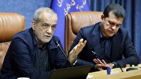توسعه کشور با نخبگان خلاق و خطر پذیر محقق می‌شود