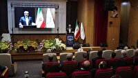 هم‌افزایی دستگاه‌ها برای مقابله با ساخت‌وساز‌های غیرمجاز در آذربایجان غربی