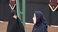 آغاز مرحله نخست طرح پزشک خانواده و نظام ارجاع در سراب