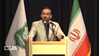 تأکید مالک باشگاه خیبر بر ادامه سیاست جوان‌گرایی