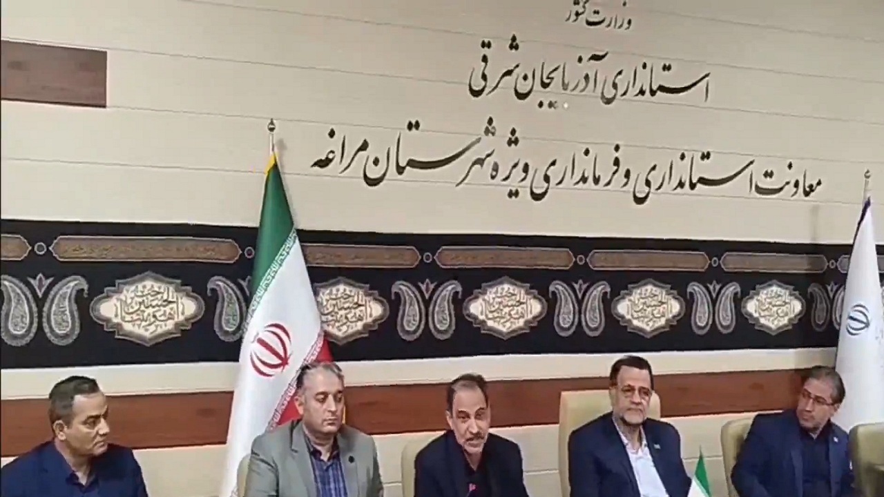 ساخت ۷ هزار و ۸۰۰ طرح در قالب نهضت ملی توسعه فضا‌های آموزشی در کشور