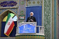 از دغدغه‌های فرهنگی در ماه محرم تا برخورد قاطع با مخلان امنیت