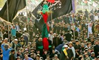 محرم فرصتی برای تقویت اخوت مذهبی