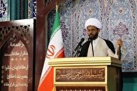 بیانات رهبر انقلاب فصل‌الخطاب همه جریان‌های سیاسی
