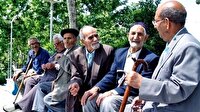 واریز حقوق خرداد بازنشستگان کشوری آغاز شد