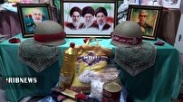 فعالیت‌های خودجوش اجتماعی و فرهنگی در تجمعات شبانه قم