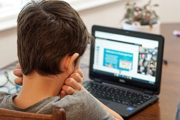 الزام رضایت والدین برای استفاده کودکان از شبکه‌های اجتماعی در اوهایو