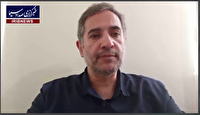 نقش عملیات رسانه‌ای در مدیریت افکار عمومی و مقابله با تهدیدات ترکیبی