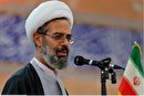 قدرت دفاعی و وحدت ملی، تضمین احقاق حقوق ملت ایران است
