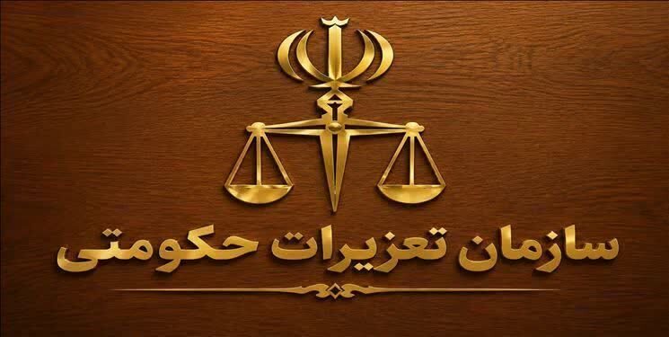 جریمه و جبران خسارت شاکی، فرجام کابینت ساز گرانفروش