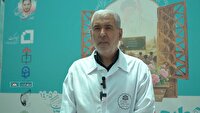 بهسازی مدارس در چهارمحال و بختیاری