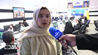هزارو ۳۰۰ دانش‌آموز و معلم اردبیلی همیار گاز شدند
