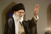 اصناف خراسانی برای خدمت به زائران تشییع رهبر شهید، بسیج شدند