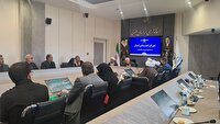 تأکید بر تقویت مدیریت محله‌محور برای کاهش آسیب‌های اجتماعی