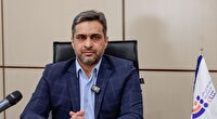 جمع‌آوری هر یک میلیون فوت مکعب گاز مشعل حدود یک میلیون دلار سرمایه‌گذاری نیاز دارد