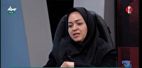 ضرورت ایجاد زیرساخت‌های حمایتی از بانوان شاغل توسط کارفرمایان