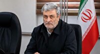 بهسازی ۱۲۳ کیلومتر از جاده‌های آذربایجان غربی با بودجه ۴۰۰ میلیارد تومانی