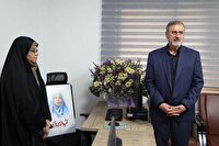 لزوم ثبت و ضبط وقایع جنگ‌های تحمیلی دوم و سوم برای نسل‌های بعد
