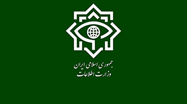 وزارت اطلاعات: بازداشت ۳ سرکرده اصلی کودتای دی در ایلام