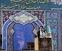 وظیفه رسانه‌ها، مسئولان و نخبگان بر تقویت وحدت و همدلی در جامعه