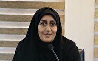 آغاز پیش ثبت نام دانش آموزان دوره متوسطه در مدارس شاهد