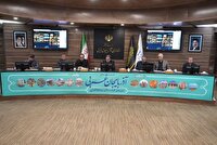 محرم، محور وحدت و همدلی در جامعه است