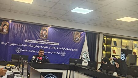 سازش پایدار ۲۲ هزار خانواده در معرض طلاق