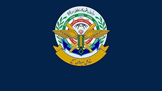 قرارگاه مرکزی خاتم‌الانبیاء: تنگه هرمز بسته خواهد شد