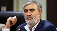 هرگونه بدعهدی، کوبنده‌تر از گذشته پاسخ داده می‌شود