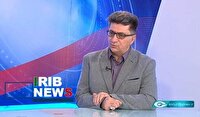 ارائه معاینه تخصصی رایگان به ساکنان کیش