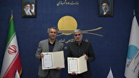 شهر فرودگاهی امام به دنبال تبدیل شدن به قطب نوآوری هوانوردی