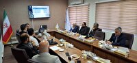 گزارش عملکرد سال ۱۴۰۴ کارگروه ساماندهی مد و لباس کشور