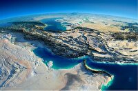 کتاب خلیج‌فارس به روایت موزه منطقه‌ای خلیج‌فارس