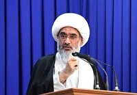 صرفه‌جویی در انرژی، یک تکلیف شرعی و جهاد مقدس است