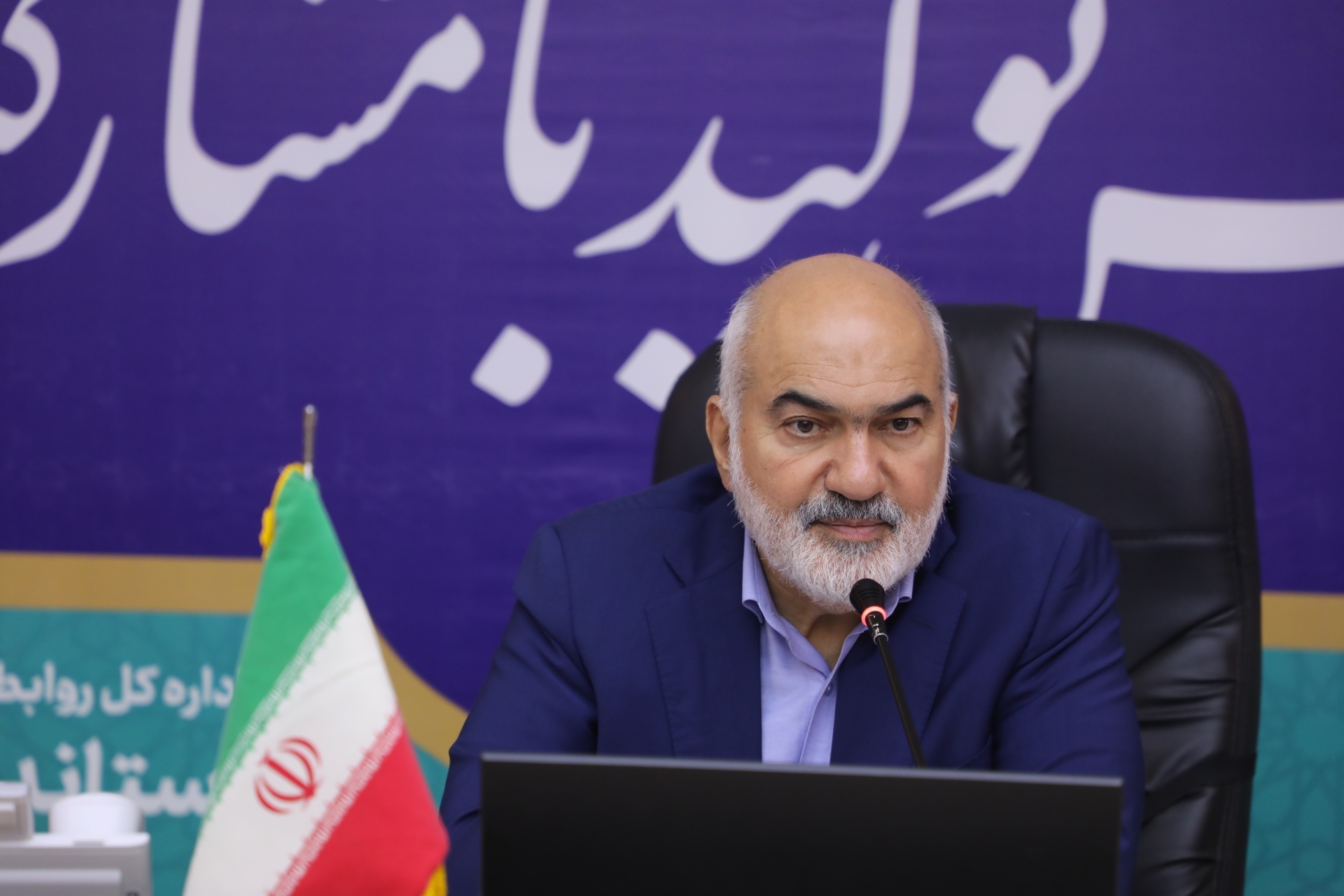 تلاش برای کاهش خاموشی برق خانگی در خوزستان تلاش برای کاهش خاموشی برق خانگی در خوزستان