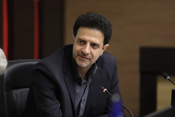 نوسازی خوابگاه‌های فرسوده دانشگاه امیرکبیر تا مهر ۱۴۰۵